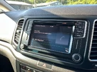 2015-seat-alhambra-20tdi-style-advanced-150ps-ecomotive-small-35