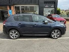 2015-peugeot-3008-crossover-16bluehdi-allure-small-7
