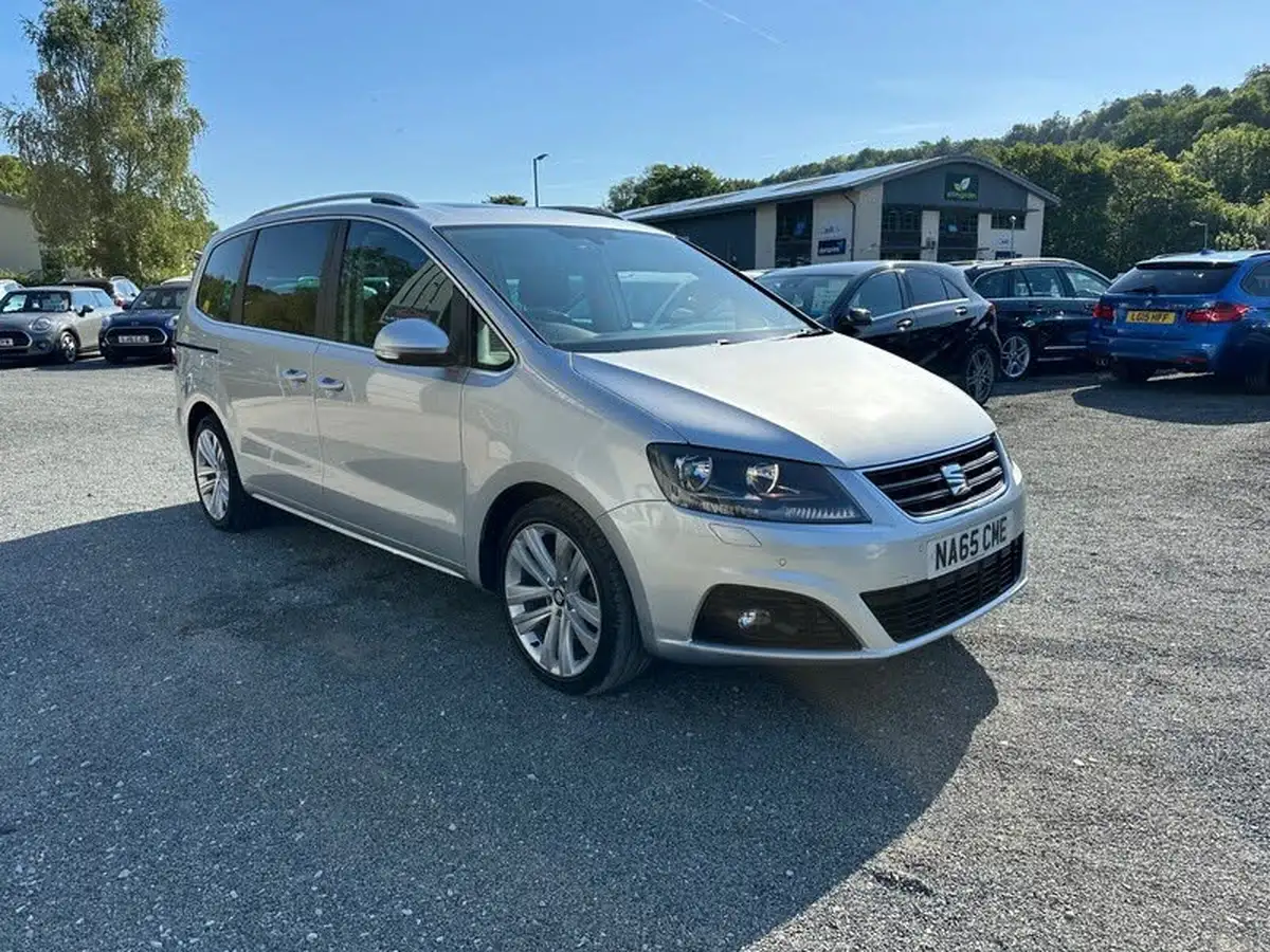 2015-seat-alhambra-20tdi-style-advanced-150ps-ecomotive-big-0
