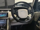 2019-land-rover-range-rover-50v8-sc-autobiography-lwbss-small-14
