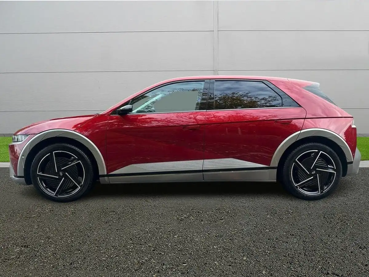 2024-hyundai-ioniq-5-e-ultimate-228ps-84kwh-tech-pack-max-rwd-big-3