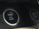 2019-land-rover-range-rover-50v8-sc-autobiography-lwbss-small-38