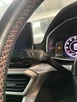 2020-seat-leon-15-etsi-fr-first-edition-hatchback-small-16