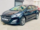 2017-hyundai-i30-16crdi-premium-136ps-blue-drive-tourer-small-1