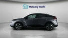 2022-citroen-c4-small-3