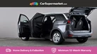 2023-peugeot-5008-suv-15-bluehdi-allure-130ps-eat8-small-9