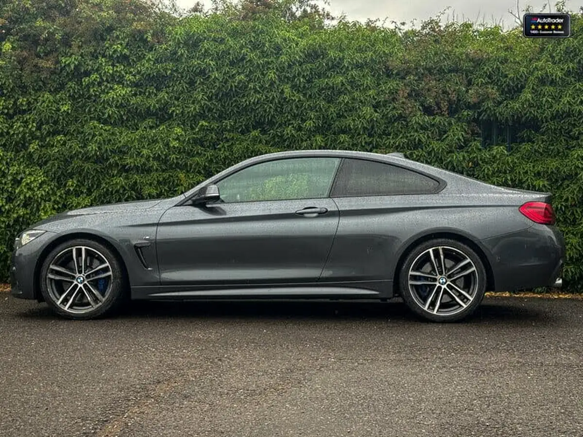 2018-bmw-4-series-30td-430d-m-sport-258bhp-coupe-2d-big-4