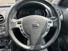 2012-nissan-qashqai-16-acenta-small-21