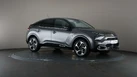 2022-citroen-c4-small-55