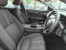 2017-honda-civic-10-vtec-turbo-sr-small-25