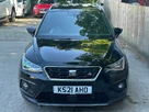2021-seat-arona-10-tsi-fr-110ps-dsg-small-13