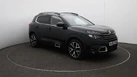 2019-citroen-c5-aircross-16-puretech-flair-plus-small-45