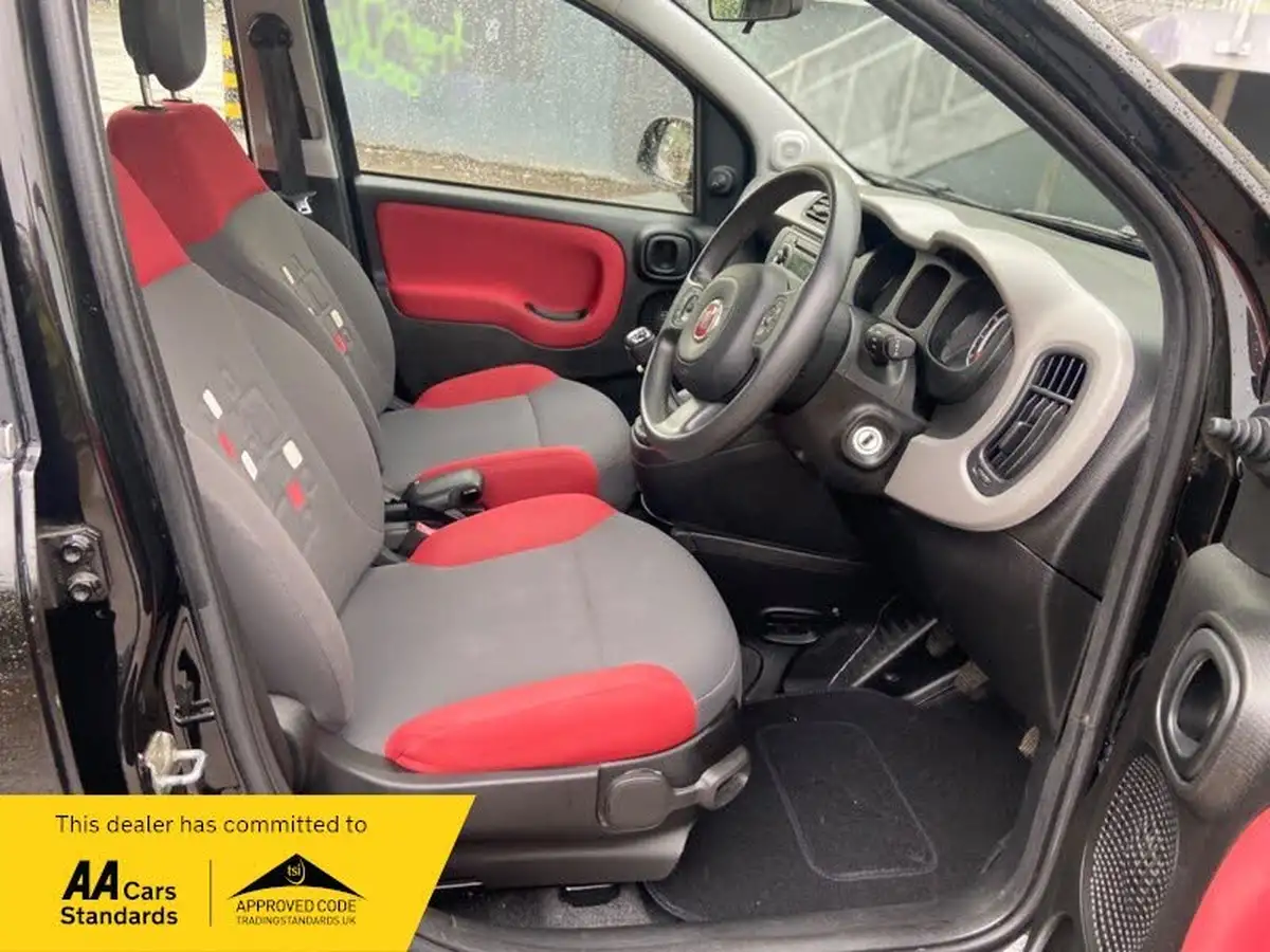 2015-fiat-panda-12-easy-big-18