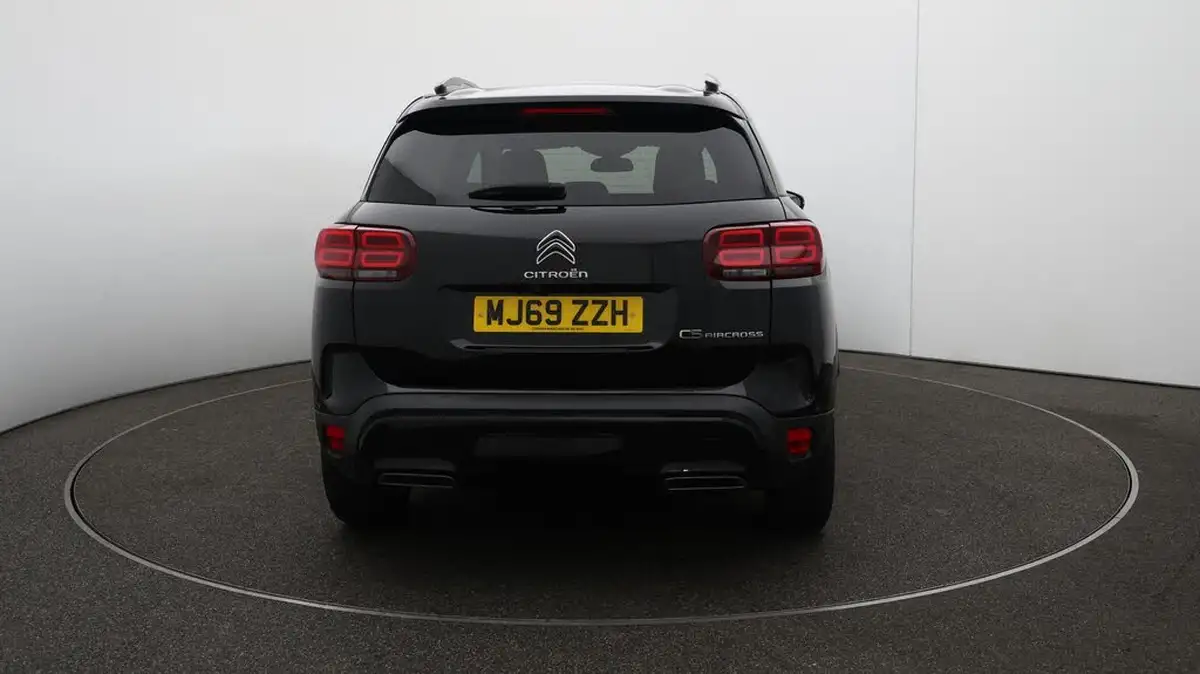 2019-citroen-c5-aircross-16-puretech-flair-plus-big-58