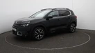 2019-citroen-c5-aircross-16-puretech-flair-plus-small-69