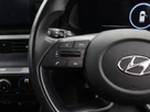 2022-hyundai-bayon-10-t-gdi-se-connect-dct-small-34