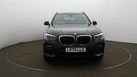 2020-bmw-x3-20td-xdrive20d-m-sport-tu-tech-pack-small-41