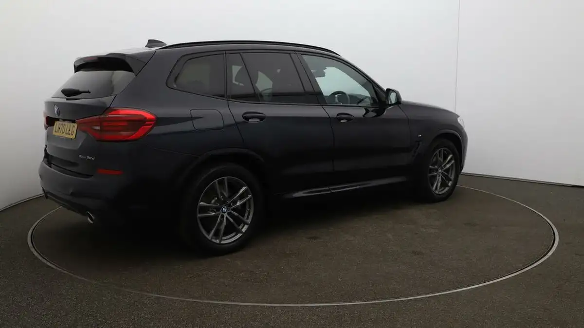 2020-bmw-x3-20td-xdrive20d-m-sport-tu-tech-pack-big-54