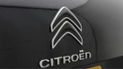2019-citroen-c5-aircross-16-puretech-flair-plus-small-21