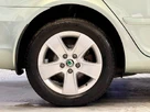 2012-skoda-octavia-14-elegance-124ps-hatchback-dsg-small-8