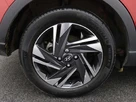 2022-hyundai-bayon-10-t-gdi-se-connect-dct-small-6