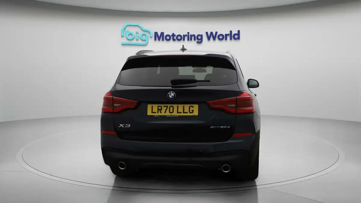 2020-bmw-x3-20td-xdrive20d-m-sport-tu-tech-pack-big-6