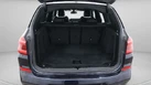 2020-bmw-x3-20td-xdrive20d-m-sport-tu-tech-pack-small-17