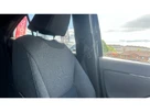 2022-toyota-yaris-15-vvt-i-design-panoramic-roof-small-42