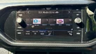 2021-volkswagen-t-cross-10-tsi-active-95ps-small-39