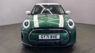 2021-mini-cooper-15-cooper-classic-hatchback-3d-auto-small-9