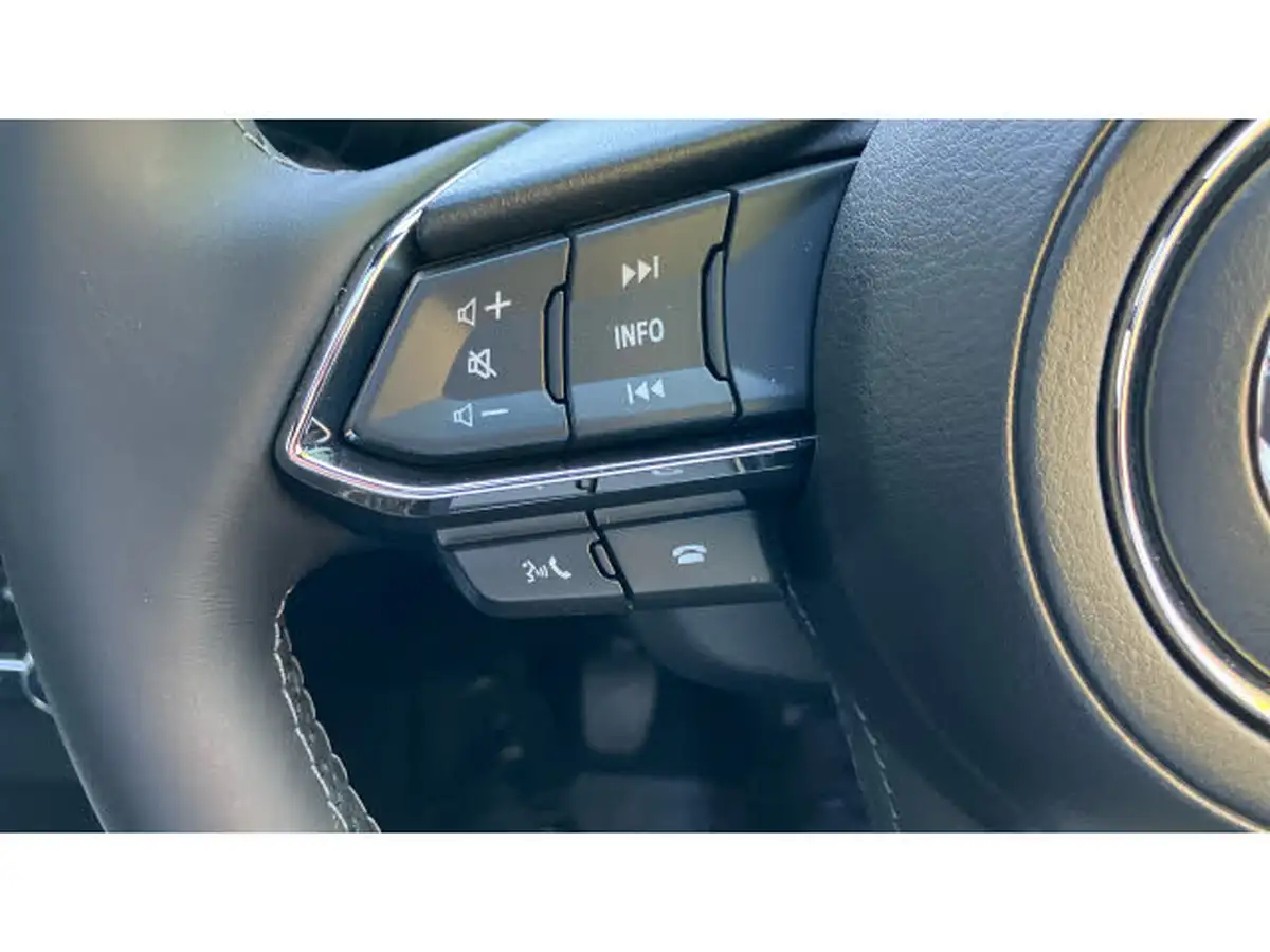 2025-mazda-cx-5-20-takumi-big-22