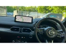 2025-mazda-cx-5-20-takumi-small-9