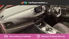 2022-nissan-qashqai-13-dig-t-acenta-premium-160ps-auto-small-4