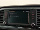 2016-seat-leon-14-fr-tech-pack-ecotsi-sports-tourer-5d-1395cc-dsg-small-33