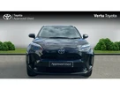 2022-toyota-yaris-15-vvt-i-design-panoramic-roof-small-14