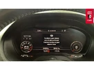 2018-audi-q2-14-tfsi-s-line-s-tronic-small-4