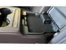 2025-mazda-cx-5-20-takumi-small-33