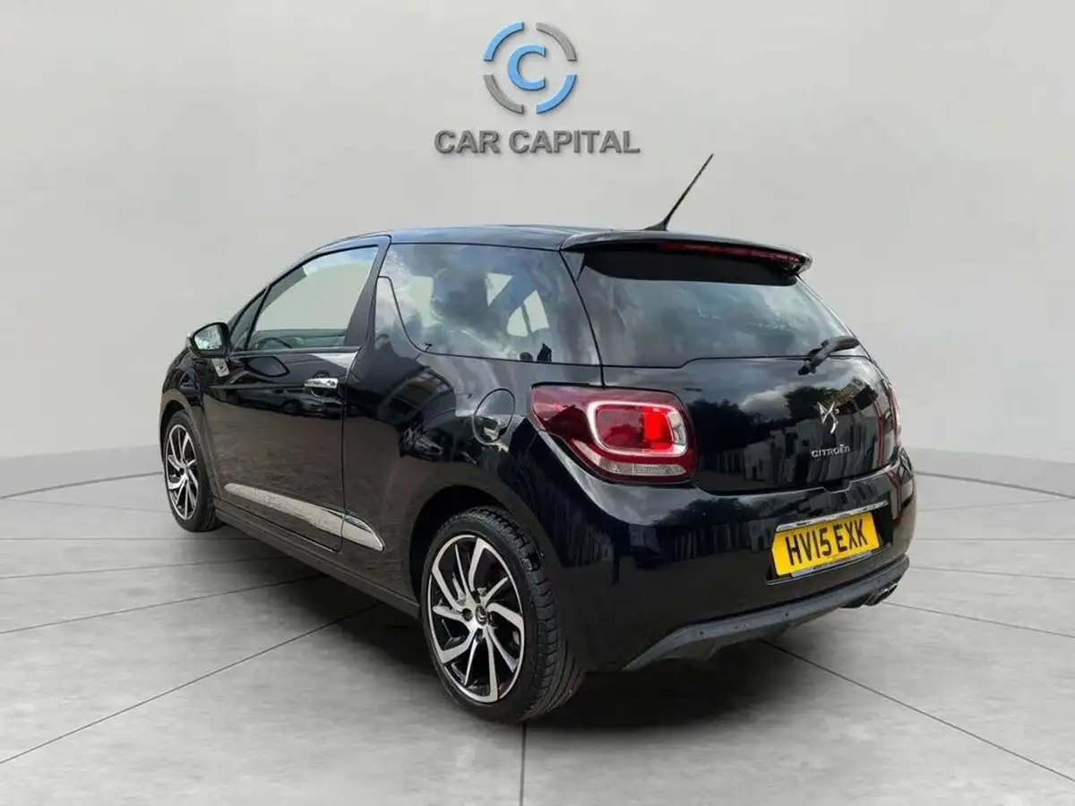 2015-citroen-ds3-16-dsport-plus-165ps-plus-ss-20145-my-big-11