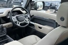 2022-land-rover-110-defender-30-d250-xs-edition-small-42
