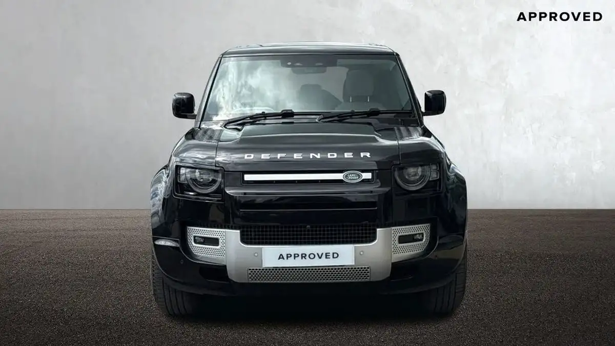 2022-land-rover-110-defender-30-d250-xs-edition-big-7