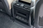 2022-land-rover-110-defender-30-d250-xs-edition-small-18