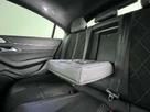 2022-peugeot-508-16-puretech-gt-premium-225bhp-hybrid-e-eat8-small-35