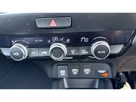 2022-honda-jazz-15-i-mmd-sr-109ps-small-12