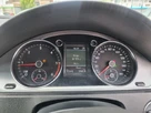 2013-volkswagen-cc-20td-gt-177ps-dsg-small-4