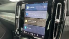 2023-volvo-xc40-20-b4-ultimate-small-17