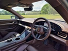 2020-porsche-taycan-e-4s-571ps-performance-battery-plus-small-22
