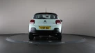 2019-citroen-c3-12-puretech-feel-82ps-ss-small-10