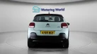 2019-citroen-c3-12-puretech-feel-82ps-ss-small-6