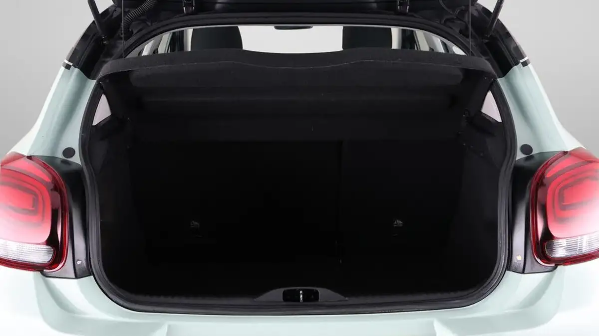 2019-citroen-c3-12-puretech-feel-82ps-ss-big-23