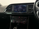 2018-seat-leon-20-tsi-cupra-300-estate-5d-dsg-4drive-small-39